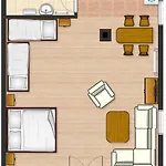 Privat 66 Проживание в семье *