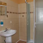 Проживание в семье Privat 66