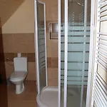 Privat 66 Липтовски-Трновец