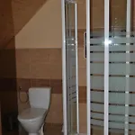 Проживание в семье Privat 66 *