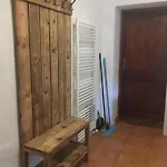 Privat 66 Проживание в семье Липтовски-Трновец