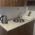 Privat 66 Проживание в семье *