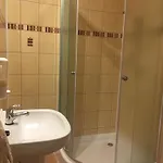 Privat 66 * Липтовски-Трновец
