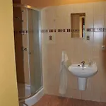 Privat 66 Проживание в семье *