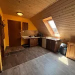 Privat 66 Проживание в семье *