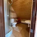 Privat 66 Липтовски-Трновец