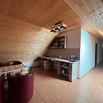 Privat 66 * Липтовски-Трновец