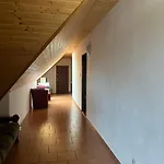 Проживание в семье Privat 66 *