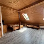 Privat 66 Липтовски-Трновец