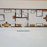 Privat 66 * Липтовски-Трновец