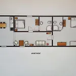 Проживание в семье Privat 66