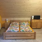 Privat 66 *
