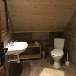 Проживание в семье Privat 66