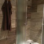 Privat 66