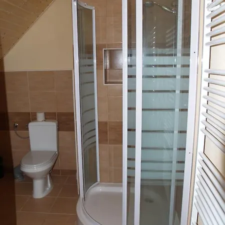 Privat 66 Liptowski Tarnowiec