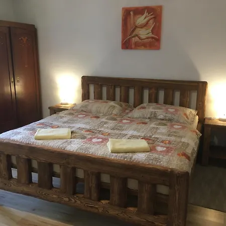 Privat 66 *