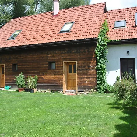 Ubytování v soukromí Privat 66 *
