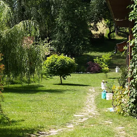 Privat 66 *