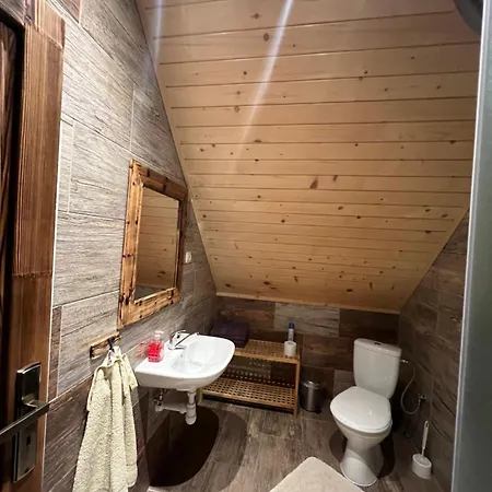 Privat 66