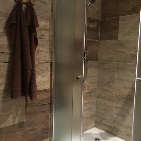Privat 66